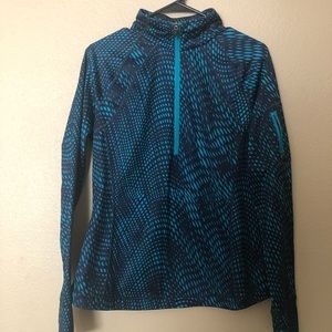 Tek Gear Pullover
